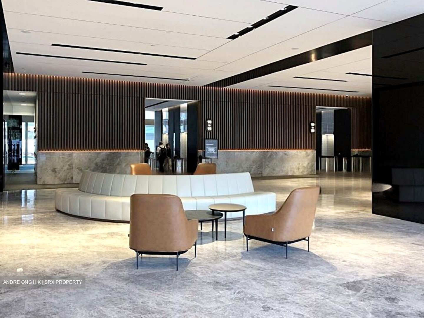 Keppel Bay Tower (D4), Office #451245651